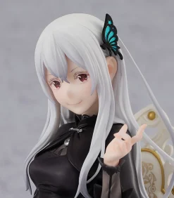 Echidna Tea Party Ver Re:ZERO Figure