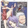 Edens Zero Manga Volume 29