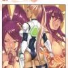 Edens Zero Manga Volume 27