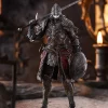 Elden Ring - Raging Wolf Figma