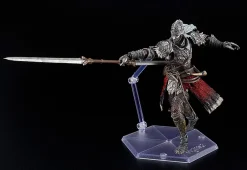 Elden Ring - Raging Wolf Figma