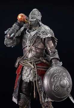 Elden Ring - Raging Wolf Figma