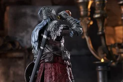 Elden Ring - Raging Wolf Figma