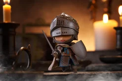 Elden Ring - Vagabond Nendoroid