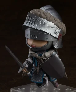 Elden Ring - Vagabond Nendoroid