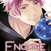 Engage Manga Volume 2
