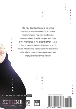 Engage Manga Volume 2