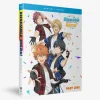 Ensemble Stars - Part 1 - Blu-ray