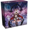 Epic Seven Arise For Hope Expansion Game