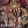 Erased Manga Volume 2 (Hardcover)