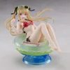 Eriri Spencer Sawamura Aqua Float Girls Ver Saekano Prize Figure