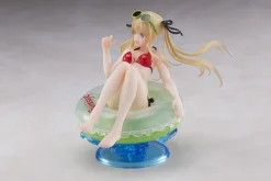 Eriri Spencer Sawamura Aqua Float Girls Ver Saekano Prize Figure