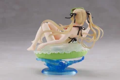 Eriri Spencer Sawamura Aqua Float Girls Ver Saekano Prize Figure