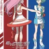 Eureka Seven - Part 2 - DVD