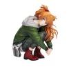 Evangelion - Shikinami Asuka Langley 1/7 Scale Figure (RADIO EVA Part 3 Ver.)