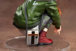 Evangelion - Shikinami Asuka Langley 1/7 Scale Figure (RADIO EVA Part 3 Ver.)