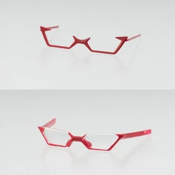 Evangelion 3.0+1.0 Thrice Upon a Time - Asuka Shikinami Langley & Mari Makinami Illustrious GEM Series Figure Set