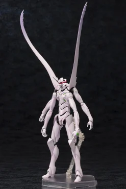 Evangelion 3.33: You Can (Not) Redo - Evangelion 13 Model Kit (Awake Ver.)