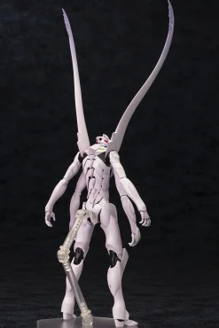 Evangelion 3.33: You Can (Not) Redo - Evangelion 13 Model Kit (Awake Ver.)