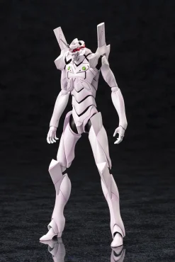 Evangelion 3.33: You Can (Not) Redo - Evangelion 13 Model Kit (Awake Ver.)