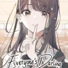 Everyone's Darling Has a Secret Manga Volume 1