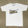Extra Attack Fate/Grand Order T-shirt L