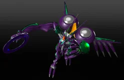 Fafner in the Azure THE BEYOND - Fafner Mark Nicht MODEROID Model Kit