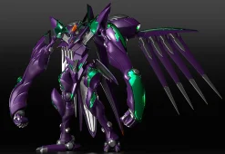 Fafner in the Azure THE BEYOND - Fafner Mark Nicht MODEROID Model Kit