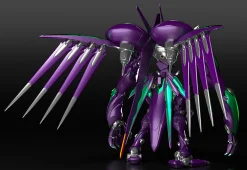 Fafner in the Azure THE BEYOND - Fafner Mark Nicht MODEROID Model Kit