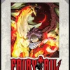 Fairy Tail - Collection 9 - Blu-ray + DVD