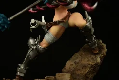 Fairy Tail - Erza Scarlet the Knight 1/6 Scale Figure (Refined 2022 Armor Ver.)