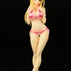 Fairy Tail - Lucy Heartfilia 1/6 Scale Figure (Swimsuit Pure in Heart MaxCute Ver.)