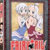Fairy Tail - Part 9 - Blu-ray + DVD