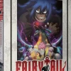 Fairy Tail Final Season - Part 26 - Blu-ray + DVD