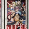 Fairy Tail Final Season - Part 25 - Blu-ray + DVD