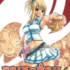 Fairy Tail Master's Edition Manga Volume 2