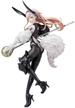 Falslander - Hexe 1/7 Scale Figure