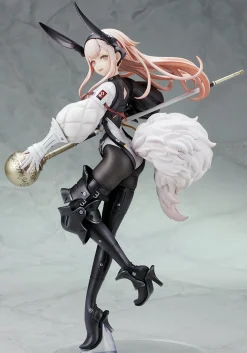 Falslander - Hexe 1/7 Scale Figure