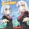 Farming Life in Another World Manga Volume 5