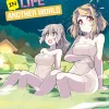 Farming Life in Another World Manga Volume 8