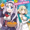Farming Life in Another World Manga Volume 10