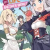 Farming Life in Another World Manga Volume 1
