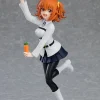 Fate/Grand Carnival - Ritsuka Fujimaru Pop Up Parade Figure (Carnival Ver.)