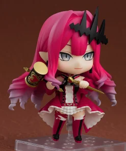 Fate/Grand Order - Archer/Baobhan Sith Nendoroid