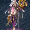Fate/Grand Order - Assassin/Kama 1/7 Scale Figure