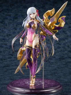 Fate/Grand Order - Assassin/Kama 1/7 Scale Figure