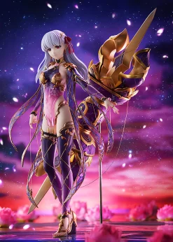 Fate/Grand Order - Assassin/Kama 1/7 Scale Figure