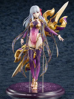 Fate/Grand Order - Assassin/Kama 1/7 Scale Figure