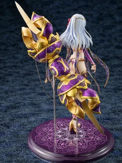 Fate/Grand Order - Assassin/Kama 1/7 Scale Figure