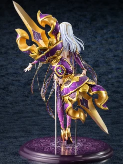 Fate/Grand Order - Assassin/Kama 1/7 Scale Figure